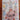 670dca8034be6e479edf2839_newborn-pattern_1773427666880.jpg