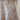 670dca8034be6e479edf2839_no-523-12-ecru-7-in-zippers_1769823103636.jpg