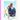 670dca8034be6e479edf2839_open-uri20220114-3-1jxa9pz_1762553498503.jpeg