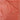 670dca8034be6e479edf2839_orange-2_1779391237250.jpg