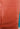 670dca8034be6e479edf2839_orange-3_1779391237250.jpg