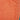 670dca8034be6e479edf2839_orange-4_1779391237251.jpg