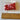 670dca8034be6e479edf2839_orange-beed_1748751303591.jpg