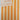 670dca8034be6e479edf2839_orange-stripe1_1779235895205.jpg