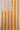 670dca8034be6e479edf2839_orange-stripe1_1779235895205.jpg