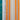 670dca8034be6e479edf2839_orange-stripe2_1779235895206.jpg