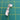 670dca8034be6e479edf2839_over-foot_1751157227584.jpg