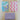 670dca8034be6e479edf2839_past-1_1771721739789.jpg