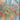 670dca8034be6e479edf2839_past-flor_1754173964610.jpg
