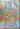 670dca8034be6e479edf2839_past-flor_1754173964610.jpg