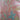 670dca8034be6e479edf2839_past_1758767588689.jpg