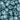 670dca8034be6e479edf2839_pf2102_1773454637325.png