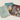 670dca8034be6e479edf2839_photoroom-001-20250607-213746_1749359480861.jpeg