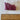 670dca8034be6e479edf2839_pink-bead_1748751569553.jpg