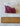 670dca8034be6e479edf2839_pink-bead_1748751569553.jpg