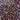 670dca8034be6e479edf2839_pink-blk-flow-2_1755035145288.jpg