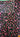 670dca8034be6e479edf2839_pink-blk-flow-2_1755035145288.jpg