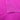 670dca8034be6e479edf2839_pink-crepe-2_1779156645281.jpg