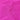 670dca8034be6e479edf2839_pink-crepe-3_1779156645282.jpg