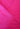 670dca8034be6e479edf2839_pink-crepe-4_1779156645282.jpg