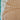 670dca8034be6e479edf2839_pink-dot-_1771738943279.jpg