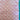 670dca8034be6e479edf2839_pink-dot2_1779235586334.jpg