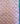 670dca8034be6e479edf2839_pink-dot2_1779235586334.jpg