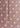 670dca8034be6e479edf2839_pink-dot3_1779235586335.jpg
