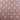 670dca8034be6e479edf2839_pink-dot_1779235586327.jpg