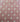 670dca8034be6e479edf2839_pink-dot_1779235586327.jpg