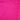 670dca8034be6e479edf2839_pink-knit-1_1779397488691.jpg
