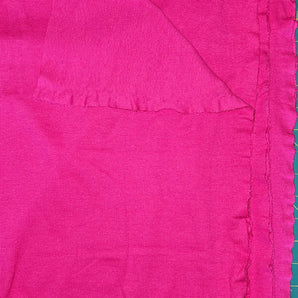 670dca8034be6e479edf2839_pink-knit-1_1779397488691.jpg