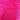 670dca8034be6e479edf2839_pink-knit-2_1779397488698.jpg