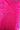 670dca8034be6e479edf2839_pink-knit-2_1779397488698.jpg
