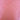 670dca8034be6e479edf2839_pink-sq-2_1753916845659.jpg