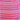 670dca8034be6e479edf2839_pink-stripe-poly_1754679935510.jpg