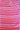 670dca8034be6e479edf2839_pink-stripe-poly_1754679935510.jpg