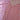 670dca8034be6e479edf2839_pink-wh-dots_1755997053778.jpg