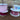 670dca8034be6e479edf2839_pink1_1759437012153.jpg