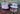 670dca8034be6e479edf2839_pink1_1759437012153.jpg
