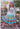 670dca8034be6e479edf2839_pinkfig18_1789665684016.jpg