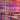 670dca8034be6e479edf2839_plaid-1_1790136225133.jpg