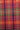 670dca8034be6e479edf2839_plaid-2_1790136225146.jpg
