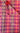 670dca8034be6e479edf2839_plaid-3_1790136225147.jpg