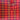 670dca8034be6e479edf2839_plaid-4_1790136225147.jpg