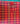 670dca8034be6e479edf2839_plaid-4_1790136225147.jpg