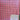 670dca8034be6e479edf2839_plaid-flan_1754613615850.jpg