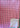 670dca8034be6e479edf2839_plaid-flan_1754613615850.jpg