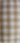 670dca8034be6e479edf2839_plaid-tan-2_1784372904722.jpg