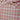670dca8034be6e479edf2839_plaid-voile-1_1779387870414.jpg